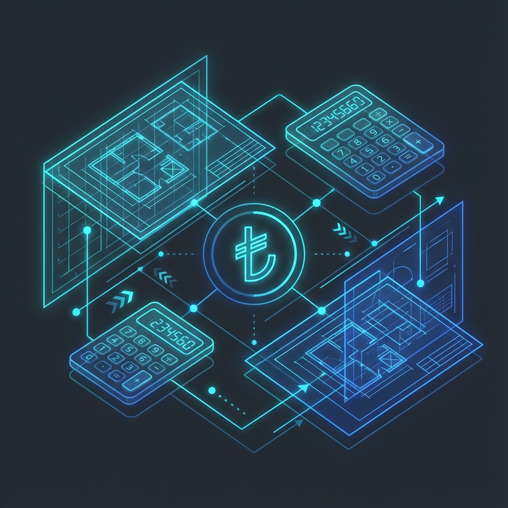 Ankara Tabela Fiyatları 2026: Nelere Dikkat Etmelisiniz?