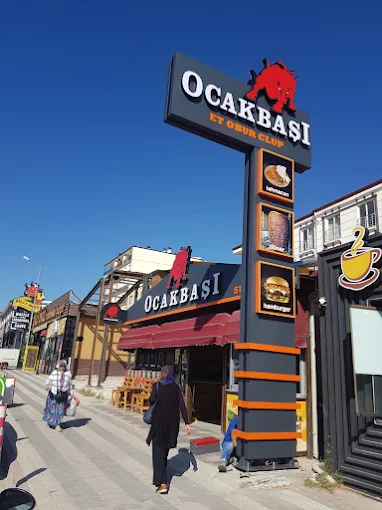 edia Reklam Proje 11