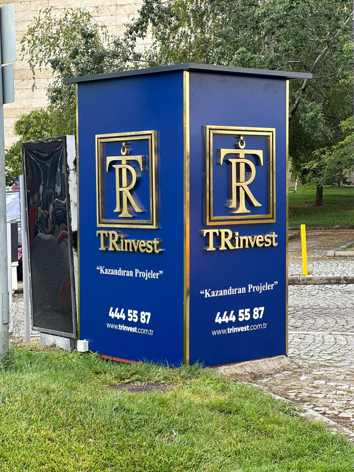 edia Reklam Proje 14