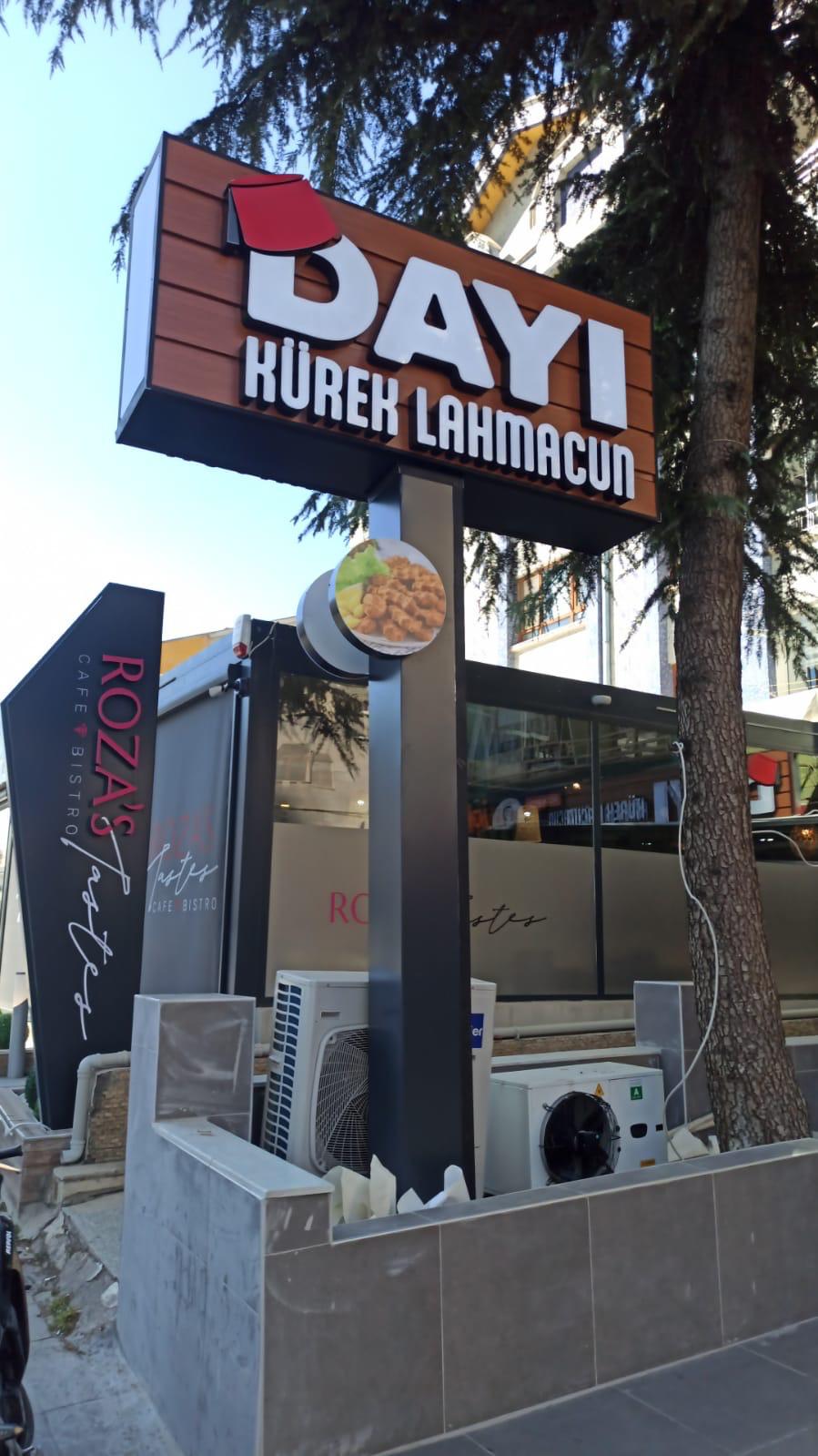 edia Reklam Proje 15