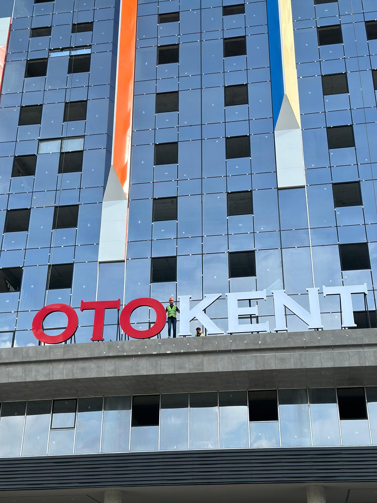 edia Reklam Proje 16