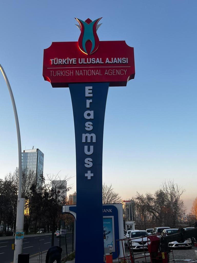 edia Reklam Proje 18