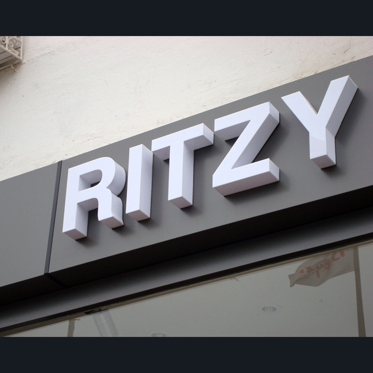 edia Reklam Proje 20