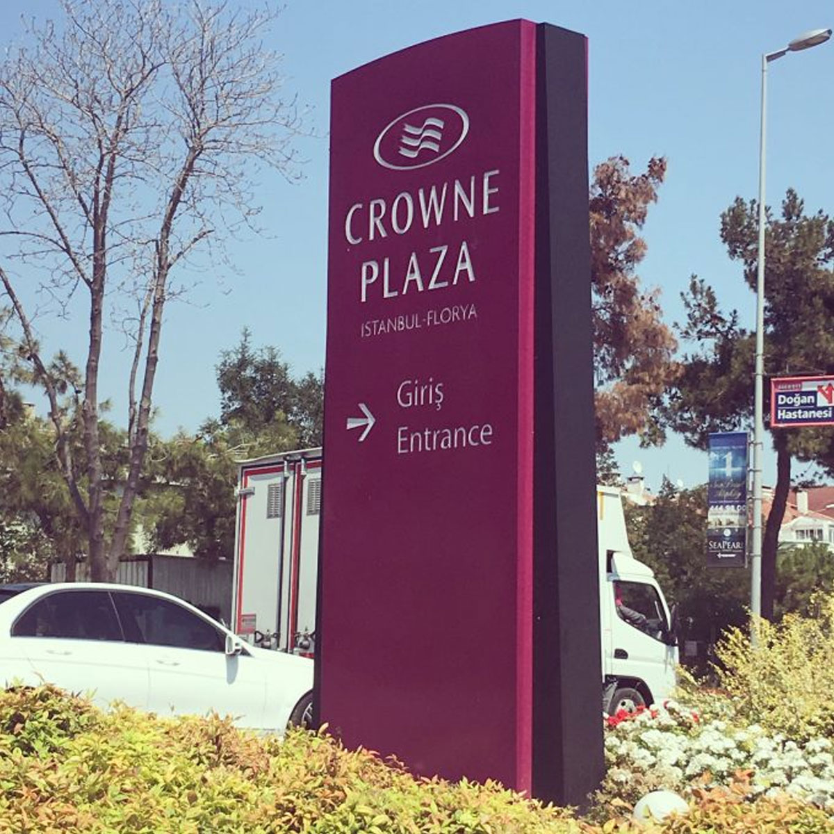 edia Reklam Proje 21