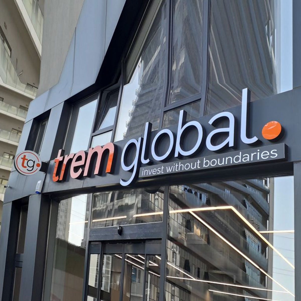 edia Reklam Proje 25